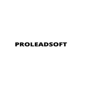 Proleadsoft 